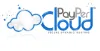 Pay Per Cloud logo