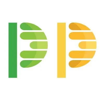 PayPerks logo