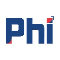 PayPhi