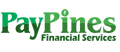 PayPines