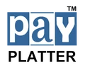 PayPlatter