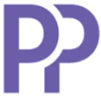 Payple logo