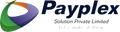 Payplex