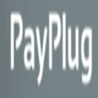 Pay Plug logo