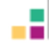 PayPo logo