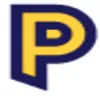 PayPoint logo