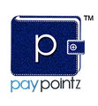 PayPointZ