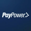 PayPower logo