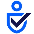 Paypro logo