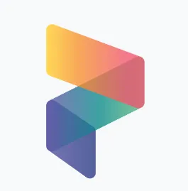 PayPro logo