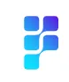 PayPro Global