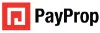 PayProp logo