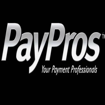 Payment Processing logo