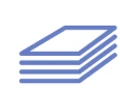 Payprwork logo