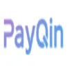 PayQin logo