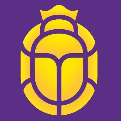 PayQR logo