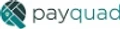 Payquad logo