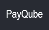 PayQube logo