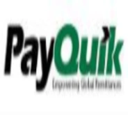 Payquik logo