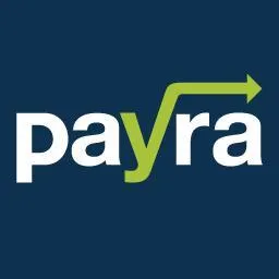 Payra logo