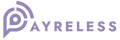 Payreless logo