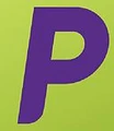 PayRemit logo