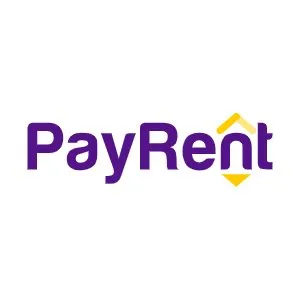 PayRent logo