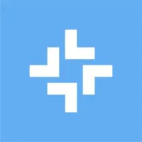 Payreq logo