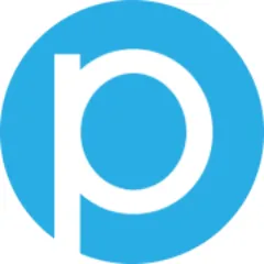 Payrexx logo