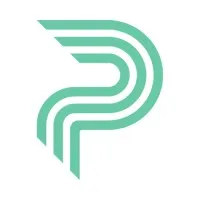 PayrHealth logo
