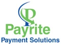 Payrite Payments