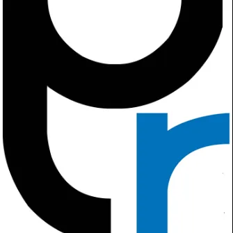 Payroc logo
