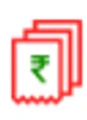 Payroll365