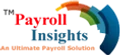 Payroll Insights