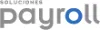 Payroll logo