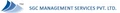 Payroll Outsourcing Services