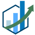 Payroll Performance logo