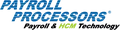 Payroll Processors logo