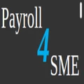 Payroll software for SME