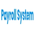 Payroll System