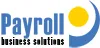 Payroll Business Solutions logo