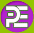 PayrollEmpire