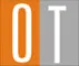Payroll Software