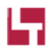 Payroll Tax logo