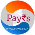 PayRs E- Services