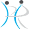 PayRule HR Solutions