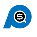 PaysafeQ