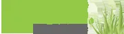 Paysagiste GEB logo
