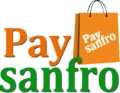 Paysanfro