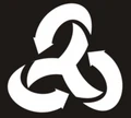 PaySAR